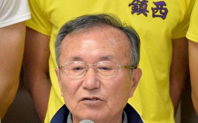 ベテラン記者コラム　亡き師への思いを胸に臨む鎮西と西彼杵　春高バレー、来年1月5日開幕