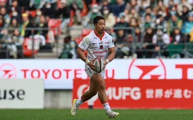 「やるからには徹底的につぶし切る」。古巣との初めての対峙を前に山下楽平は闘志を燃やす