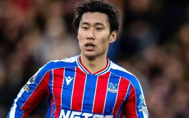 「心配しないで。できるだけ早く戻る」負傷離脱の鎌田大地がファンに呼びかけ　現地メディアは去就問題に言及「来夏退団の可能性が高い」