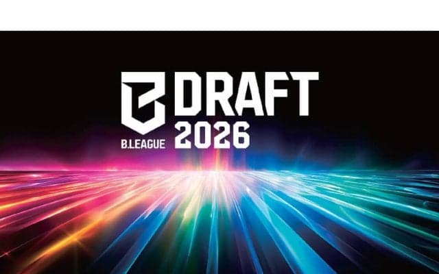 Bドラフト志望届提出期間が終了…今泉太陽ら7名“滑り込み”、総勢108名がプロ志望表明