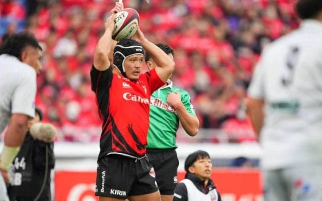 勝利に飢える庭井祐輔が迎える100キャップ目。数字の価値は“意味のある出場”を重ねてこそ