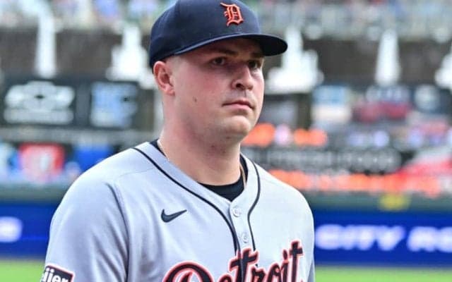 WBC米国代表にスクーバルが参戦発表…元MLB選手も興奮する“本気度”「再戦へ準備万端だ」「彼の決断がうれしい」