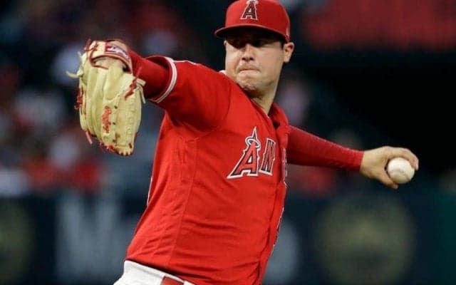 エ軍に賠償金150億円…急死した元投手の責任問題　和解で終結、4年続いた法廷論争