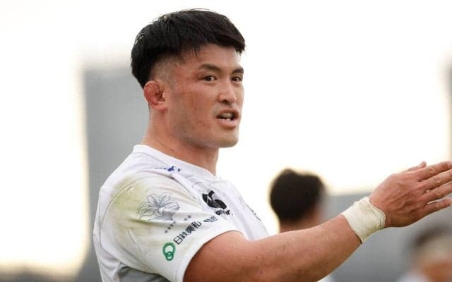 “数字は追わない”。母校の誇りを胸に、淡々と、誠実に