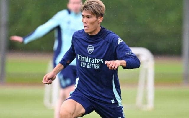 冨安健洋のアヤックス入りに現地識者が吐露　フィジカル面への懸念と復活への期待「エールディビジなら問題なく対応できる」