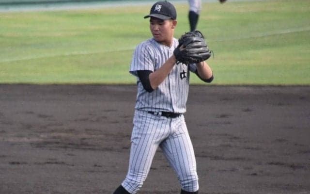 ヤクルト新助っ人全リリーフで日本人先発の確立が必至に？覚醒が期待されるブレイク候補は？