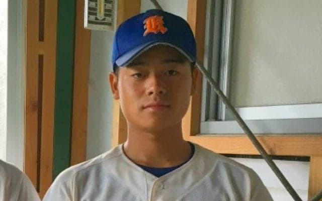 巨人のレジェンドと同姓同名の育成捕手が高卒5年目で引退…巨人は8選手が現役引退