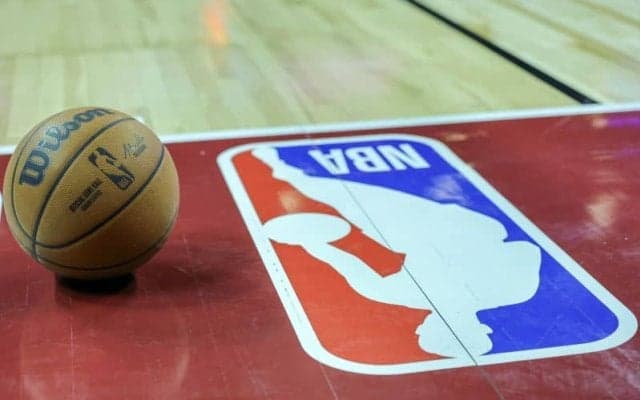 NBA、不正賭博防止に向けたポリシーを導入…“タンク”対策のルール変更も検討か