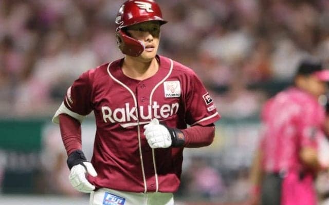 今オフFA、辰己涼介と東浜巨になぜオファーが届かないのか　球界OBが背景を考察「獲ったはいいけど1年契約でいいですとか…」「パワー系のピッチャーが欲しいところ」