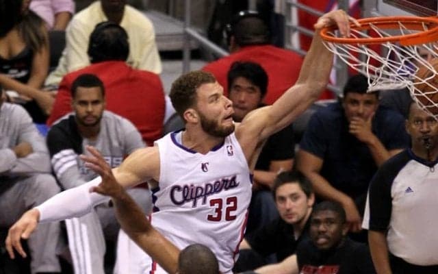 2026年の殿堂入り候補に元選手のグリフィンやクロフォード、ロイらが初ノミネート