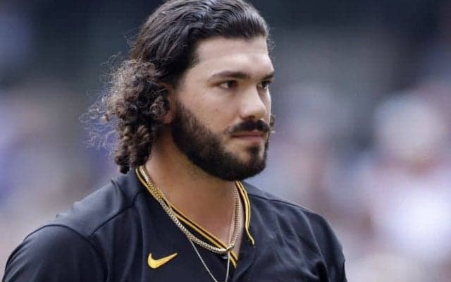 元NPB助っ人が胸中を赤裸々告白　最後まで馴染めなかった“日本野球”「何マイルもランニングして…正直に言って、楽しくなかった」