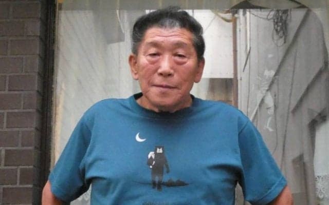 特待入学なのに…要求された支払い「使えないから」　見て見ぬ振りした先輩の“気をつけ”