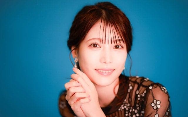 \"ドラマよりドラマチック\"--竹俣紅アナが現地観戦した大激戦のレースとは