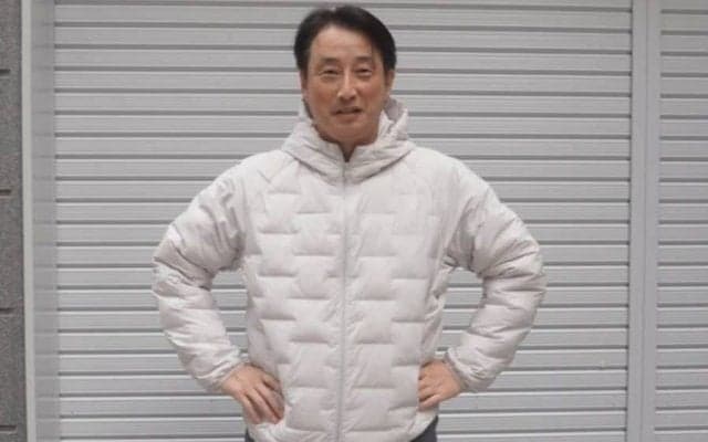 長女誕生立ち会えず…産後の妻が福岡からお見舞い　繰り返した手術「しょうもない選手」