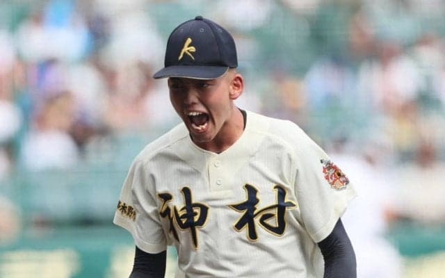 神村学園が無双状態の「春夏秋」3冠達成！「王者」を止めるのはどのチームか！鹿児島県【25年高校野球プレーバック】