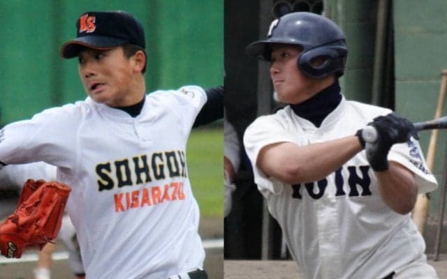 わずか4年で戦力外のドラ1…2025年、逸材たちの引退が寂しすぎる【主筆・河嶋宗一コラム『グラカンvol.99』】