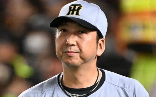 CS制度の正しいあり方とは？　中畑清氏「今こそ議論して改革を」落合博満氏「現状のままでいい」　同学年の元監督2人が激論