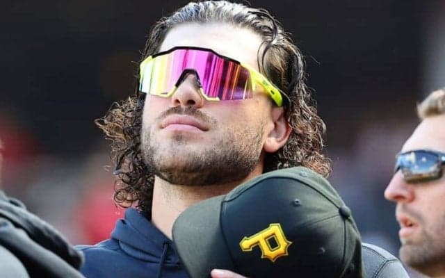 日本野球は「徹底した規律の中にある」　元NPB助っ人が漏らした日韓球界の違い「日本でデータを受け取った記憶がない」