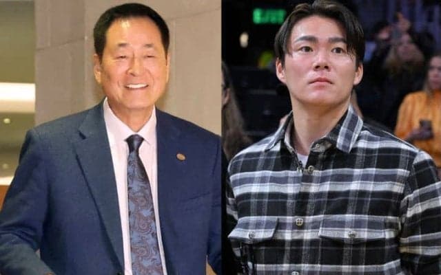 「電話に出んわ」中畑清氏が侍ジャパンのエース候補に直電も…落合博満氏は“喝”「電話に出ると公の場でしゃべってしまうから」