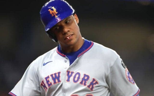 「支払うなら成功しなければ…」ぜいたく税2位メッツに米メディアが辛辣批判　世界一連覇との“決定的な差”「ドジャースは賢く使ってきた」