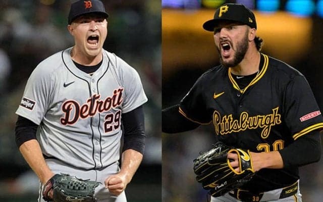 WBC米国代表が「ヤバくなってる」　“わずか”169億円で最強布陣「急に格上がり過ぎ」