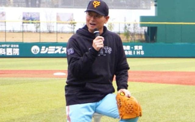 桑田真澄氏、DH制導入に反対のワケ　投手専念は「マイナス」…危惧した“無責任”投球