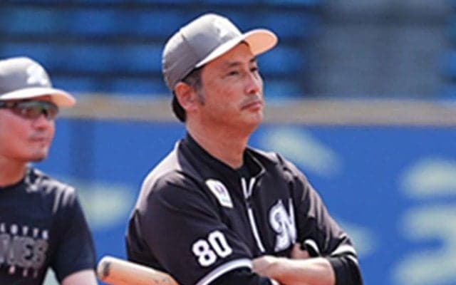 15時間、球場に缶詰めも「時間が足りない」　試合前に疲労困憊も…多忙極めたコーチ業