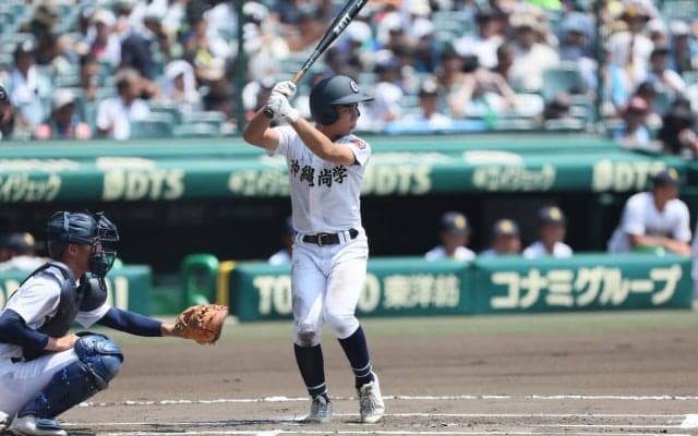 国学院大が新入生を公開！甲子園優勝チームの主将、大阪桐蔭のセンターなど聖地経験者が多数入学