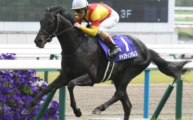 「12月28日」の有馬記念は“9文字の馬名”が狙い!? ラストランになる点も追い風に