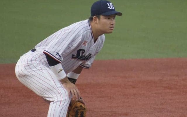 過去3年間で“借金162”の弱小球団の思惑　望外だった村上宗隆獲得の背景「三振し続けてもベンチ降格のプレッシャーがない」