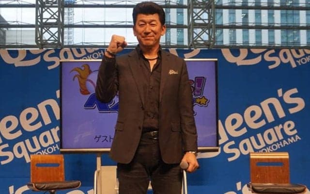 監督退任後に戻った“原点”　重圧から解放された今…「純粋に楽しむ」新たな野球人生