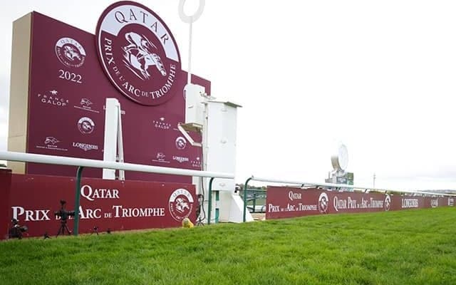 「ロイヤルファミリー」が2025年に走っていたら？ ラスト1年間の獲得賞金を計算してみた