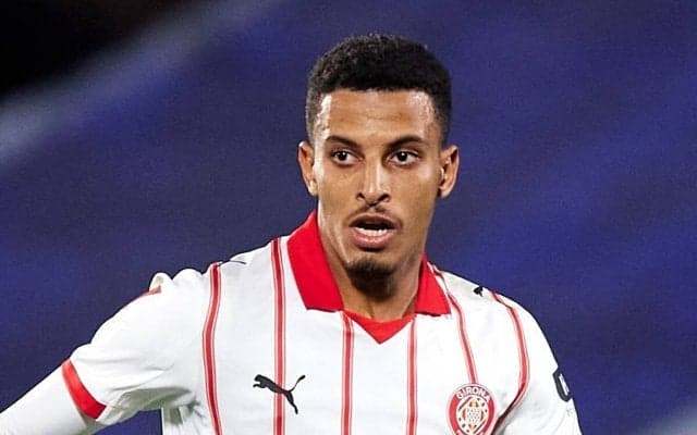 サッカー日本代表がＷ杯でモロッコと対戦したら......警戒すべきは中盤にいる「プレス回避の達人」