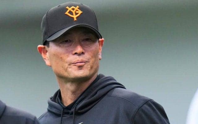 桑田真澄氏が“甲子園のルール”に疑問　球数制限は「意味がない」…力説した改善策