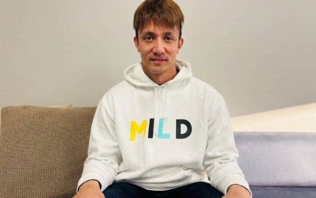 34歳で戦力外「覚悟していた」　“異例”の提案→即手術「辞めるのもったいない」