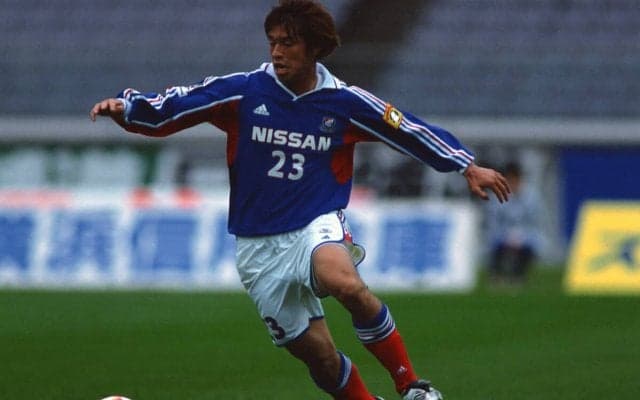 高校サッカーのヒーローが現役引退して10年 サラリーマン生活に別れを告げた田原豊はいま