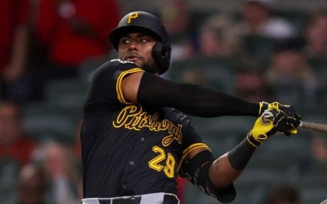 西武のオフの補強は「ガチすぎて、怖い」ファンが期待を寄せる“激アツ”補強、投打の助っ人に球界きってのガッツマンまで…「勝とう、変わろうとしていることが伝わってくる」