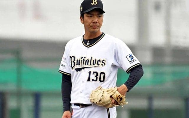 NPB戦力外→11月に156キロ計測も…31歳の“決断”にどよめき「おおお」「頑張って」