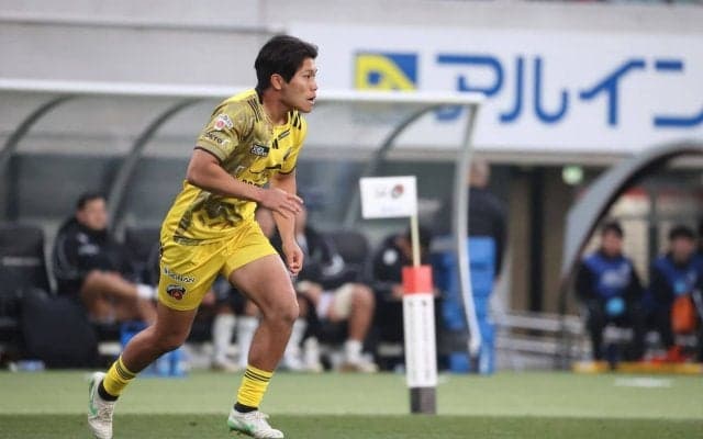 NTTリーグワン2025-26 D1 第2節レポート（東京SG 43-25 トヨタV）