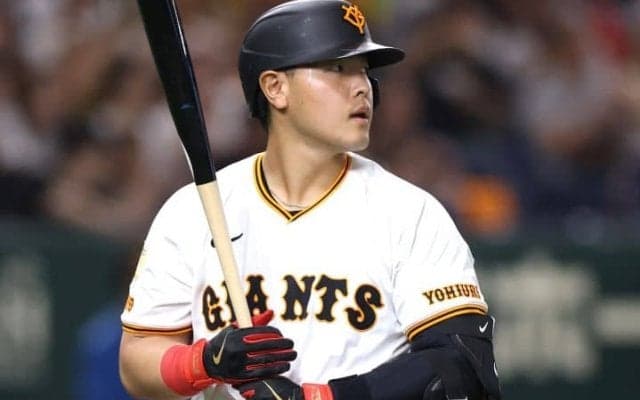 「踏み切らなければならない一手だ」岡本和真を巡って迫られる決断　専門メディアが猛プッシュ　パイレーツは「これまでと違う冬」を証明できるか