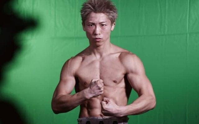 「人生最大の挑戦」で番狂わせは起きるのか　母国メディアが描く井上尚弥との頂上決戦「ピカソはすべてやり遂げたはず」