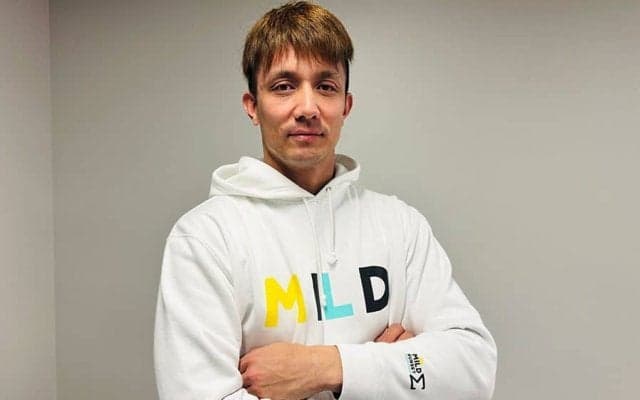 同期が続々戦力外…育成入団も覚悟「3年で終わる」　“暗黒時代”から始まった快進撃