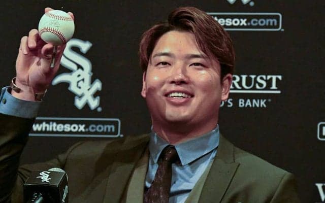 3年連続100敗も…村上宗隆に追い風な“制約の少なさ”　世界一OBが語る短期契約の利点