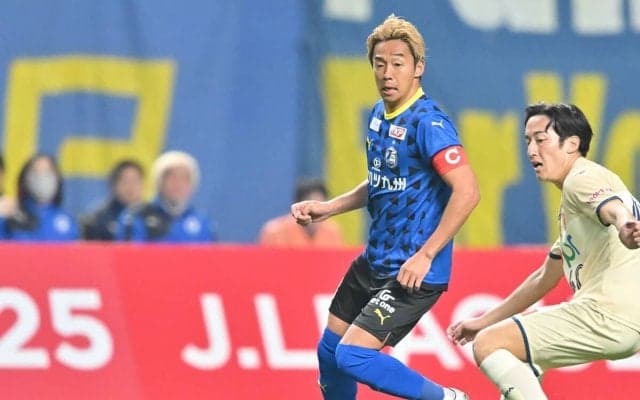 清武弘嗣はなぜ、過酷なリハビリに挑み続けるのか　「温かい応援に甘んじず、結果で応える姿を取り戻さなきゃいけない」