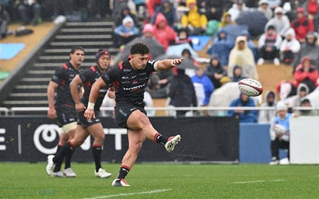 ミスを引きずらずにプロセスを信じて。初勝利をつかむために必要なマインドセット