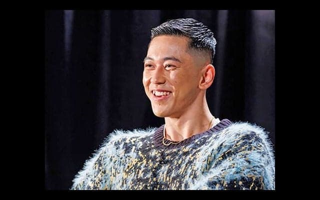  小田凱人「1回も負けない」 