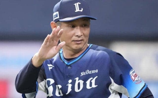 「ちょっと出る選手を必ず獲られる」桑原FAの人的補償、注目の西武のプロテクトリスト内容を球界OBが考察「ベテラン2人」「捕手」「サブマリン投手」はどうなる？