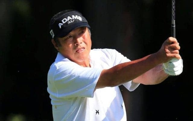 “ジャンボ”尾崎将司さん死去　女子ゴルフのレジェンドが追悼「大きな大きな存在を失いました」「本当に寂しいです」