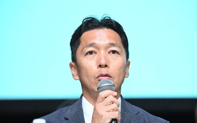 【箱根駅伝2026】ロードの結果も伴ってきた「スピード軍団」中央大、藤原正和監督は「総合優勝には３年生の活躍がマスト」