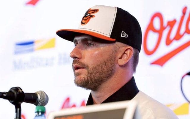 金満球団との再契約は「もう実現しないな」　古巣に理解も…生え抜きが感じなかった“誠意”